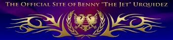  wsb 351x82 Benny banner